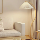 Vanna Floor Lamp