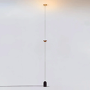 Luna Floor Lamp