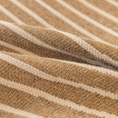 Arc Pattern Couch Cover
