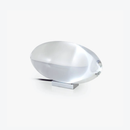 Quartz Eye Table Lamp