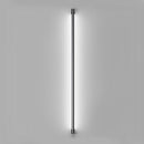 Linear Ambient Bar Wall Sconce