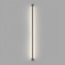 Linear Ambient Bar Wall Sconce