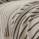 Flow Line Sofa Cover