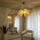 Scandinavian Dome Pendant Light
