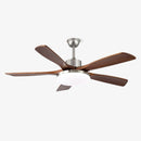 Cantilever Sweep Fan Light