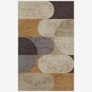 Amsterdam Area Rug