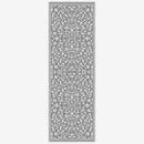 Leeds Area Rug