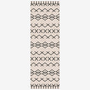 Strasbourg Area Rug