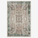 Betta Area Rug
