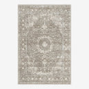 Victory Area Rug