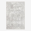 Dachstein Area Rug