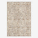 Seattle Area Rug