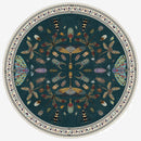 Snowdon Area Rug