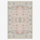 Belize Area Rug