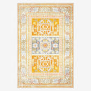 Logan Area Rug