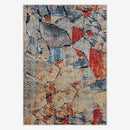 Granite Area Rug
