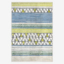 Aspiring Area Rug