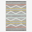 Ruapehu Area Rug