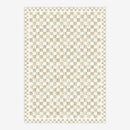 Chroma Area Rug