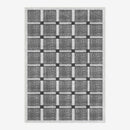 Odessa Area Rug