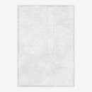 Jasper Area Rug