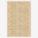 Moss Area Rug