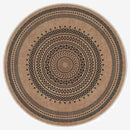 Loom Area Rug