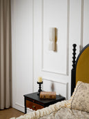 Alabaster Essence LED Wall Sconce