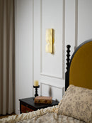 Alabaster Essence LED Wall Sconce
