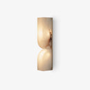 Alabaster Essence LED Wall Sconce