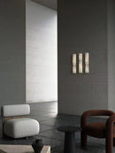 Alabaster Essence LED Wall Sconce