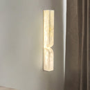 Alabaster Essence LED Wall Sconce