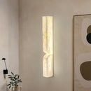 Alabaster Essence LED Wall Sconce