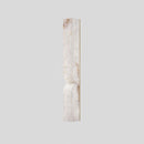 Alabaster Essence LED Wall Sconce