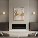 Art Deco Vintage Wall Lamp Sconce