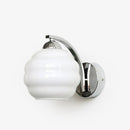 Art Deco Vintage Wall Lamp Sconce