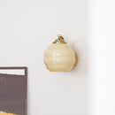 Art Deco Vintage Wall Lamp Sconce