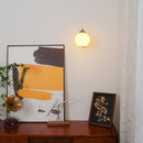 Art Deco Vintage Wall Lamp Sconce
