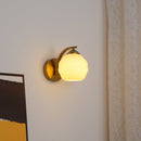 Art Deco Vintage Wall Lamp Sconce