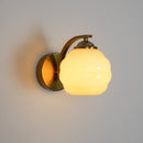 Art Deco Vintage Wall Lamp Sconce