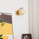Art Deco Vintage Wall Lamp Sconce