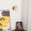 Art Deco Vintage Wall Lamp Sconce