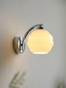 Art Deco Vintage Wall Lamp Sconce