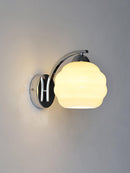Art Deco Vintage Wall Lamp Sconce