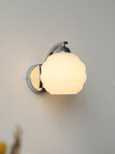 Art Deco Vintage Wall Lamp Sconce
