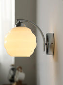 Art Deco Vintage Wall Lamp Sconce
