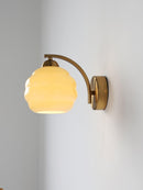 Art Deco Vintage Wall Lamp Sconce