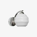 Art Deco Vintage Wall Lamp Sconce