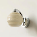 Art Deco Vintage Wall Lamp Sconce