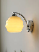 Art Deco Vintage Wall Lamp Sconce